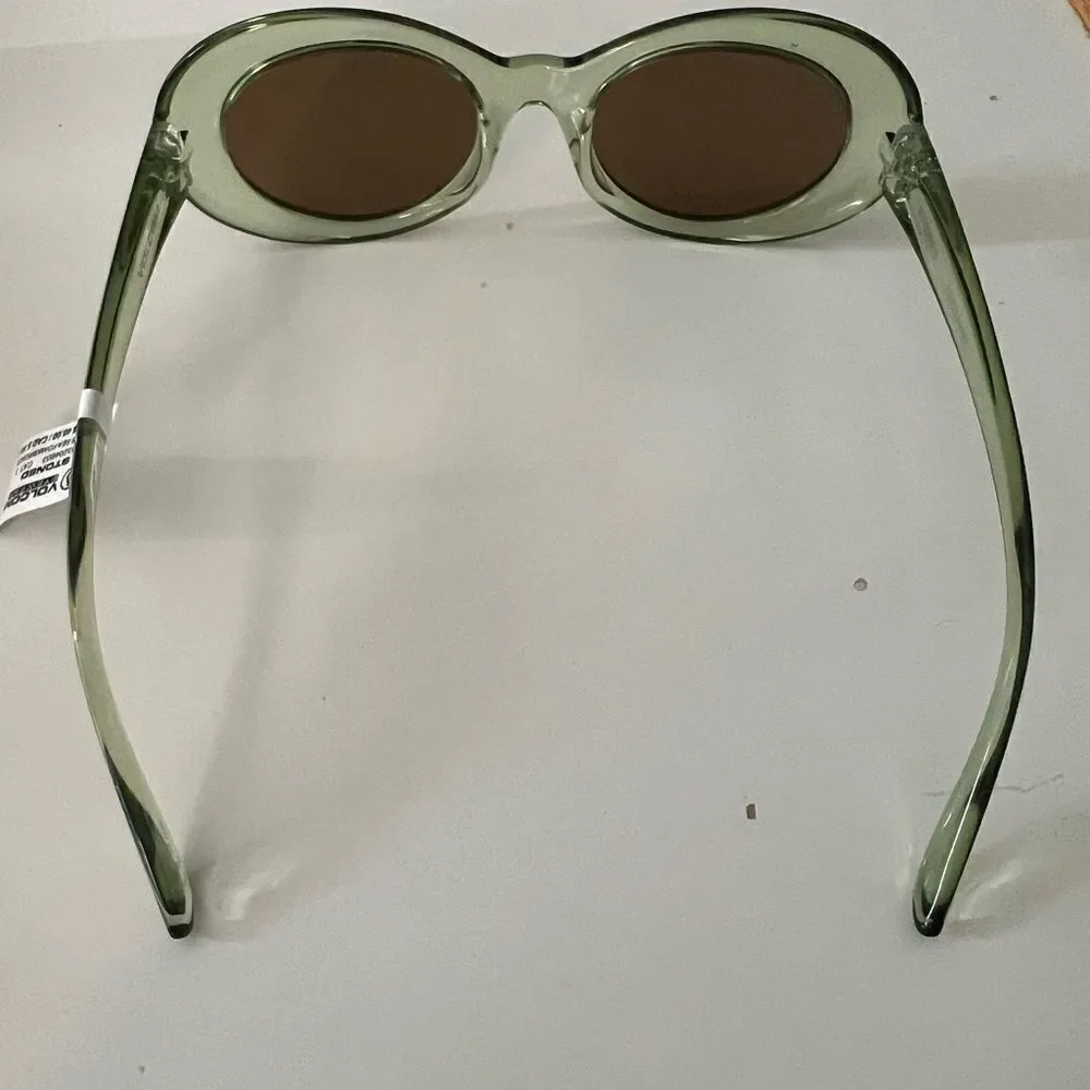 VOLCOM Stoned Eyewear
